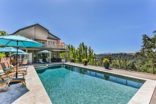 Foto principal - 1 Mountainview Ln
