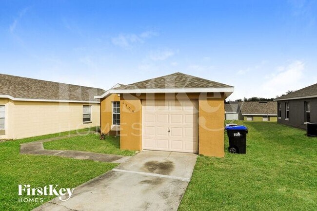 Building Photo - 6509 Viewpoint Ct