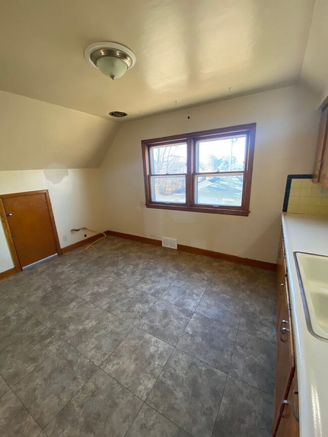 Foto del edificio - 4171 N 63rd St