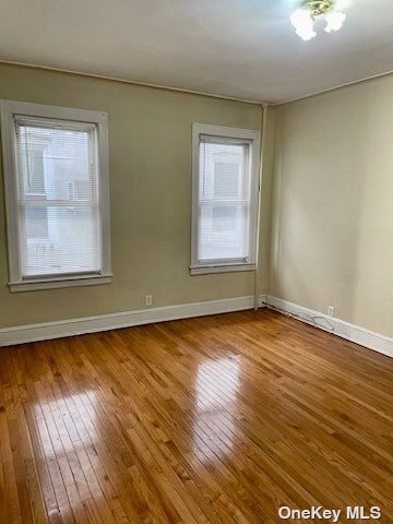 Foto del edificio - 50-45 41st St