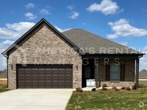 Building Photo - 475 Ridgeview Cir
