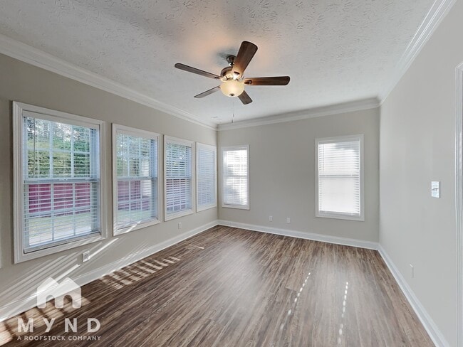 Building Photo - 4075 Springvale Way
