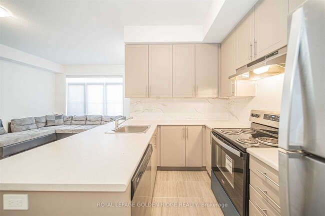 Building Photo - 181 Parktree Dr