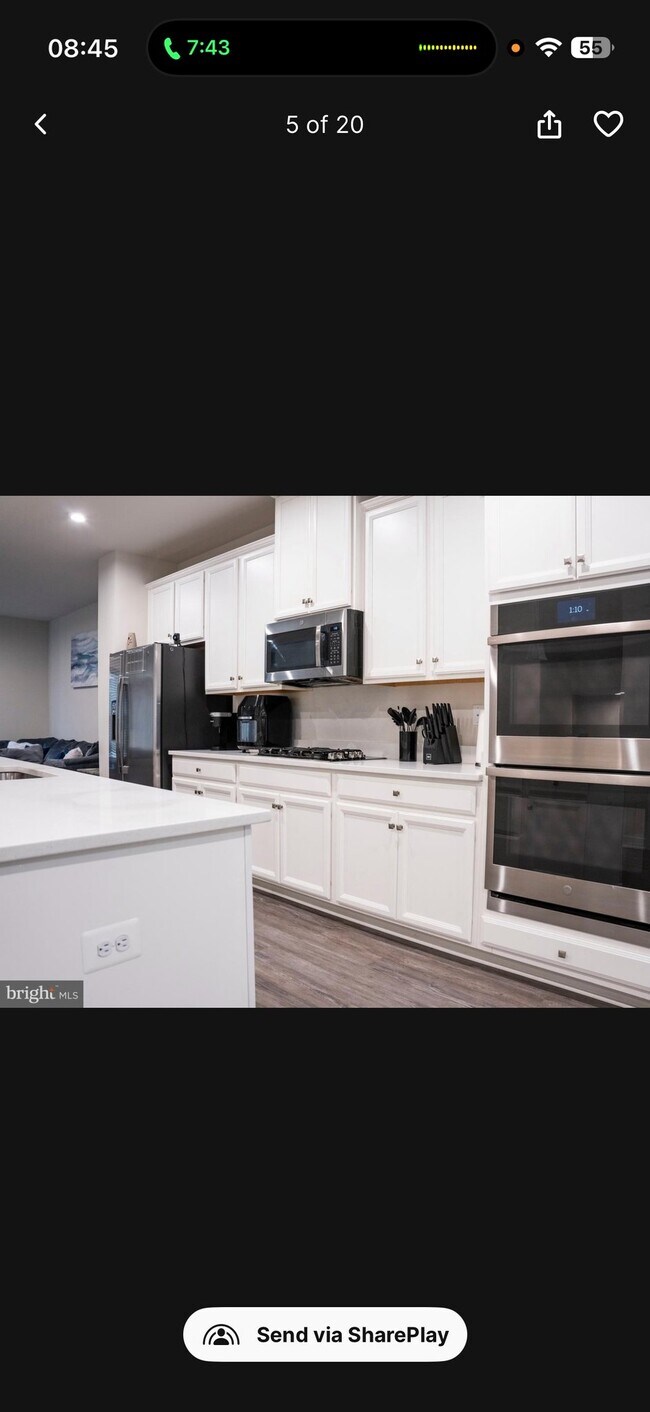Foto del edificio - 5704 Richmanor Terrace