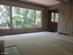 Foto principal - 3 br, 2 bath Apartment - 2869 Charing Rd