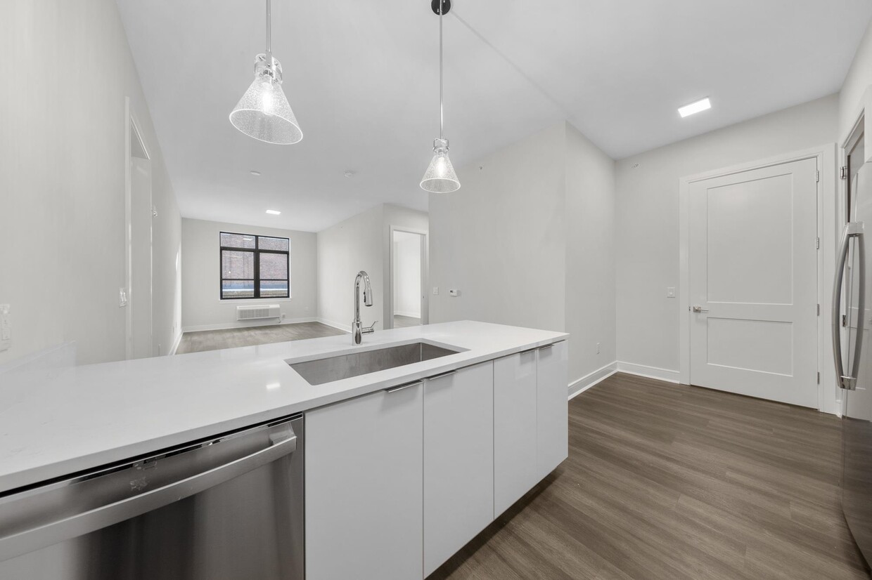 Foto principal - 121 34th St