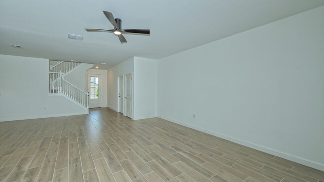 Building Photo - Brand New 6 Bed 4 1/2 Bath Gem With Next G...