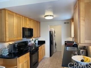 Building Photo - 17671 Wrightwood Ln
