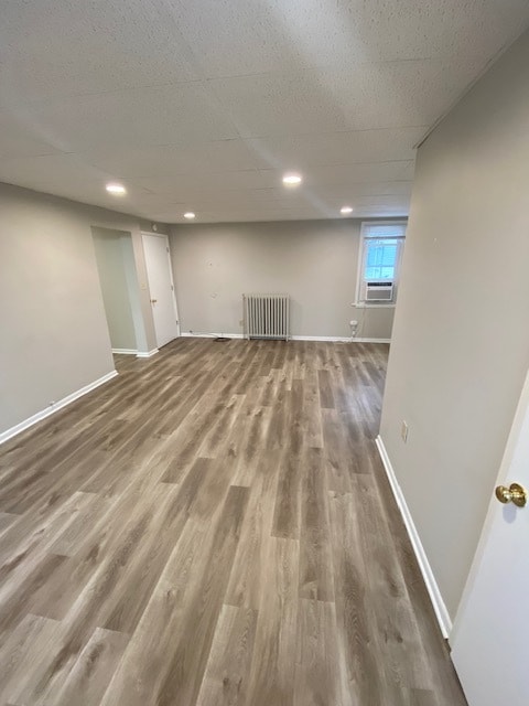 Building Photo - 229 State St