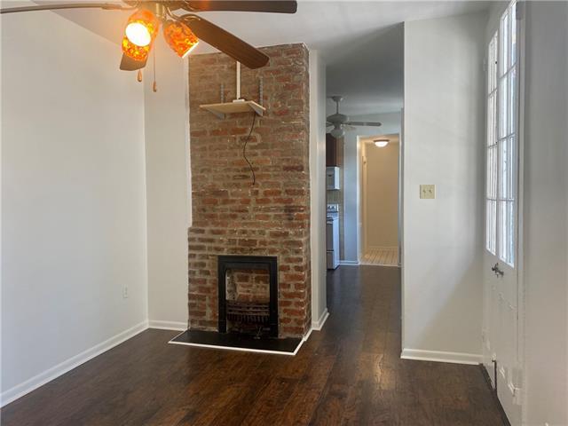 Building Photo - 936 Esplanade Ave