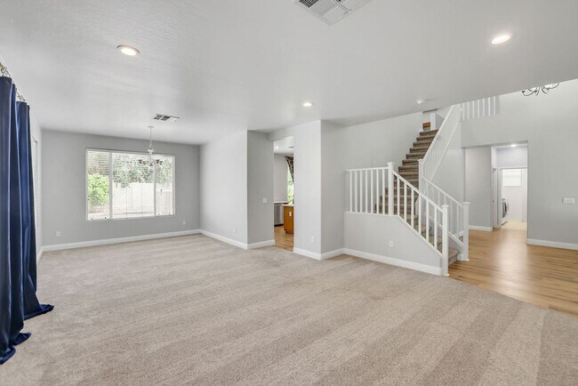 Foto del edificio - Stunning Home in Sought-After Higley Groves!
