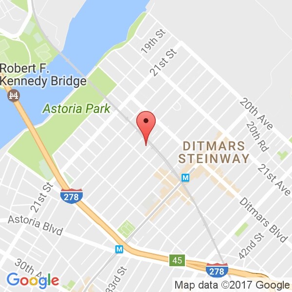 Foto principal - 2260 26th St