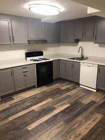 Foto del edificio - 2311 31st Ave