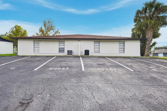 Foto del edificio - 2955 SE 53rd Ct