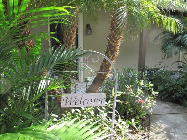 Building Photo - 216 Afton Square