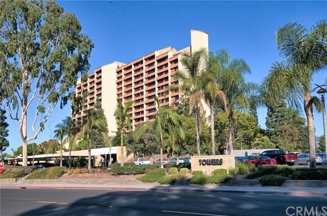Primary Photo - 24055 Paseo Del Lago