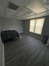 Building Photo - 17604 Virginia Ave