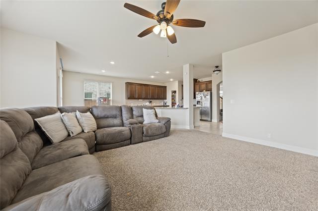 Building Photo - 1076 Imperial Eagle Rd