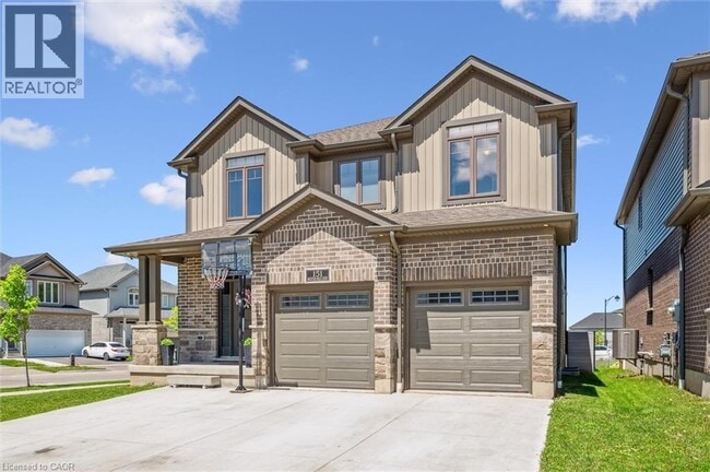 Building Photo - 151 Mountain Holly Ct