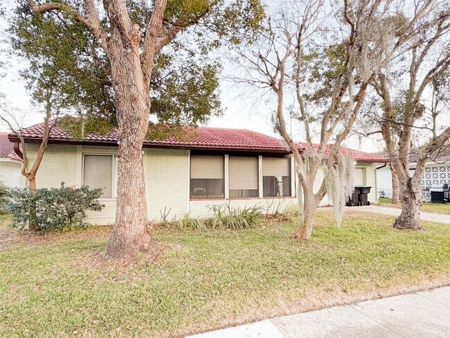 Foto del edificio - 10319 Matchlock Dr