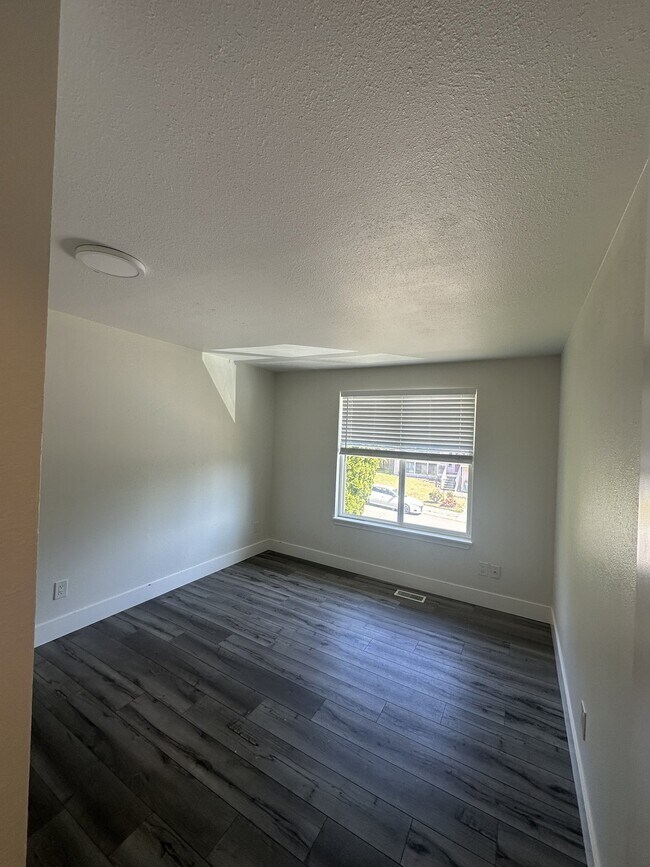 Foto del edificio - 2811 SW 337th St
