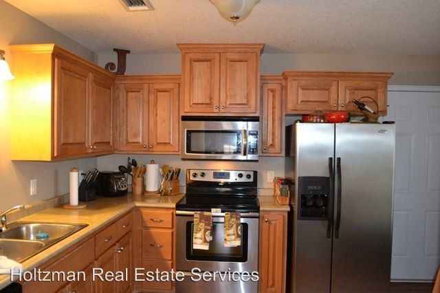 Foto del edificio - 3 br, 2 bath House - 13 Sycamore Way