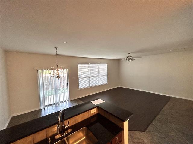 Building Photo - 7928 Eddie Dr