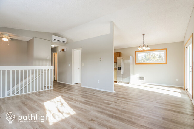 Building Photo - 1056 Sundance Circle, Woodland Park, CO, 8...