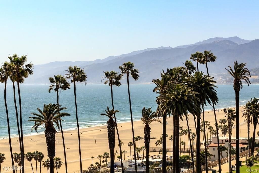 42 Houses for Rent in Santa Monica, CA WestsideRentals
