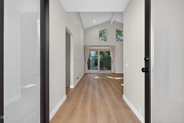 Foto del edificio - 1970 Smokewood Ct