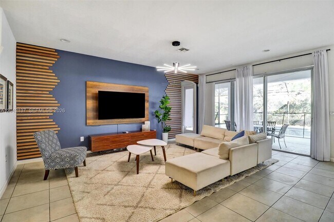 Building Photo - 4503 Monado Dr