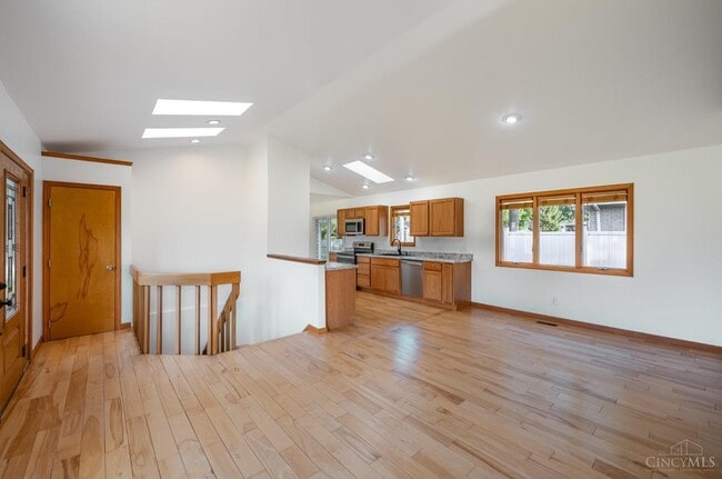 Building Photo - 9146 Fidelis Dr