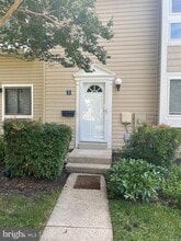 Building Photo - 1230 Gemini Dr