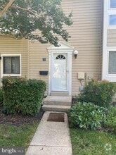 Building Photo - 1230 Gemini Dr