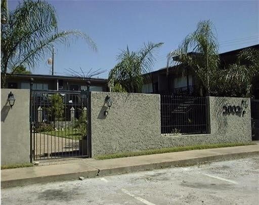 Building Photo - 2002 Richmond Ave