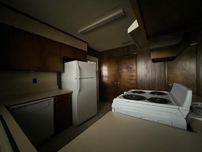 Foto del edificio - 204 Karem Cir