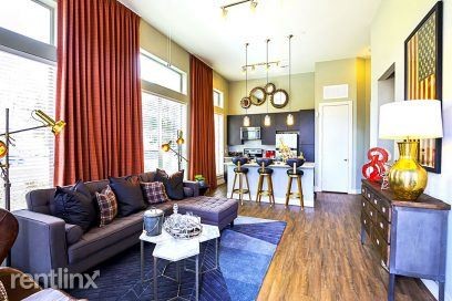 Building Photo - 2 br, 2 bath Flat - 3014 Monticello Ave