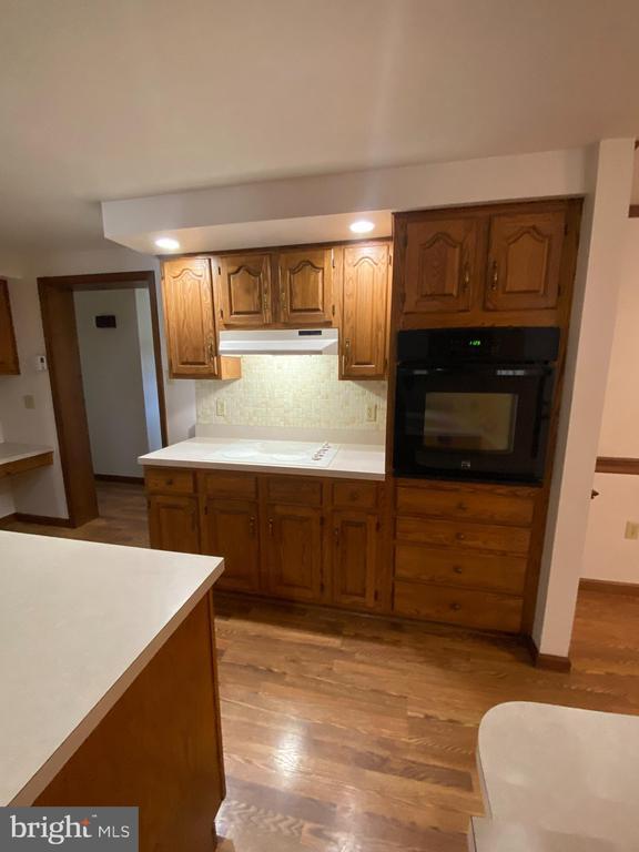 Building Photo - 8353 Apple Harvest Dr