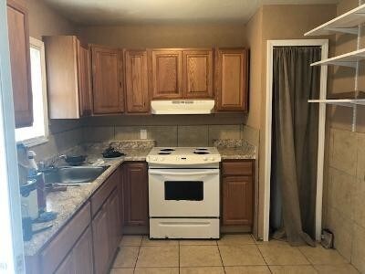 Foto del edificio - 1021 Vernon Dr