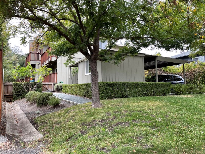 Photo - 2115 Overlook Dr (Walnut Creek, CA)