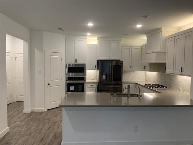 Foto del edificio - 1432 Navasota Trail