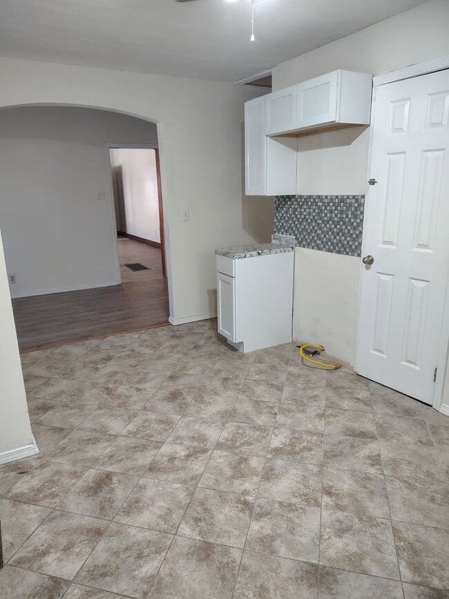 Building Photo - **Available Now...Never Have to Move Again! Don’t Miss Out…This Home Will Go Fast!**