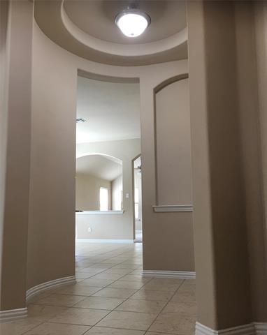 Building Photo - 12217 Candle Island Dr