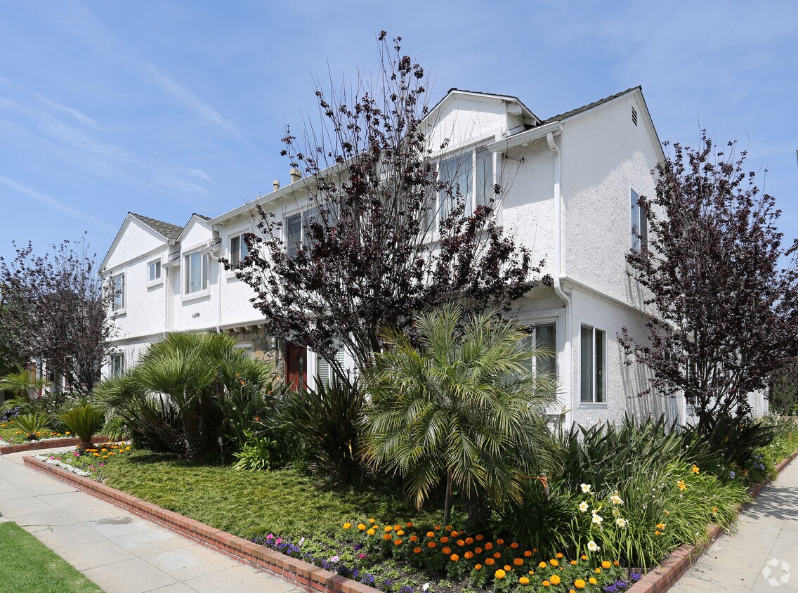 Foto del edificio - 11355 Washington Pl