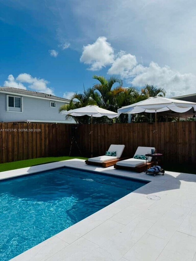 Foto del edificio - 12138 SW 250th Terrace