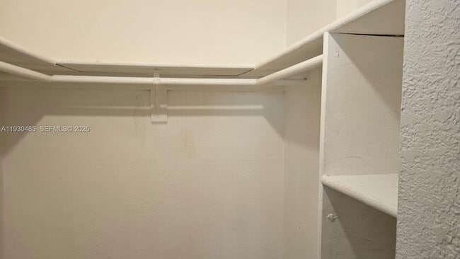 Building Photo - 801 NW 47th Ave