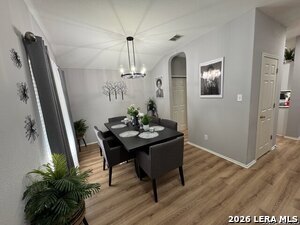 Foto del edificio - 7302 Aphelion Cove