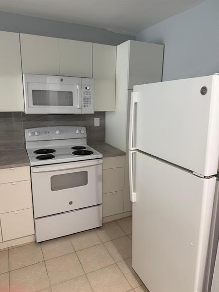 Foto del edificio - 16465 NE 22nd Ave