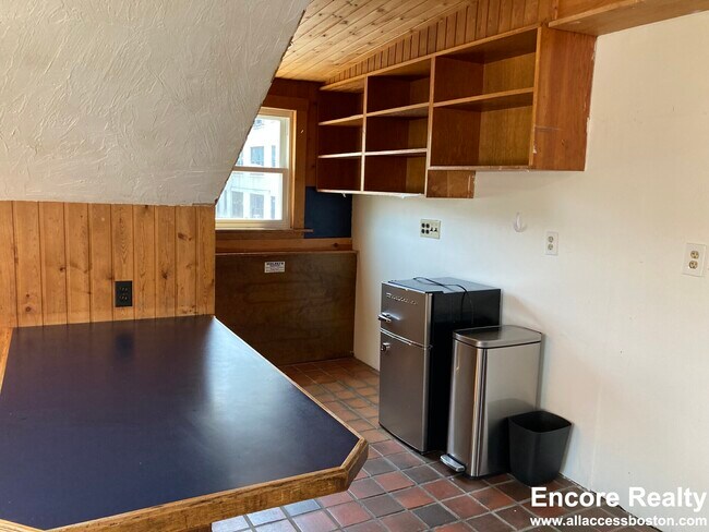 Foto del edificio - 15 Radnor Rd