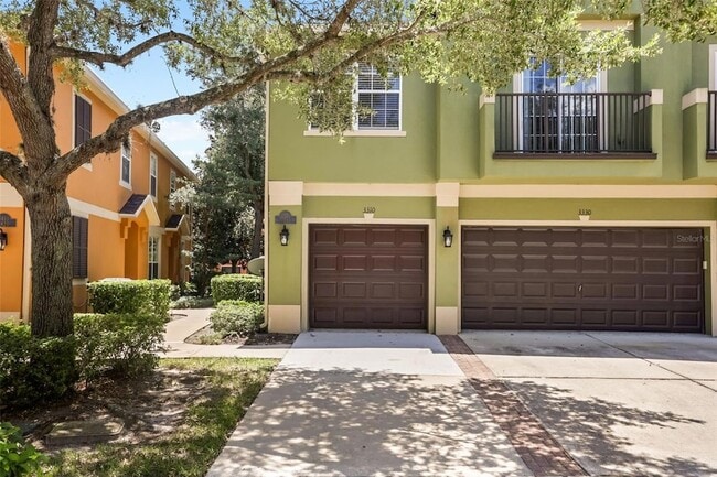 Photo - 3310 Pine Oak Trail Unit Townhome